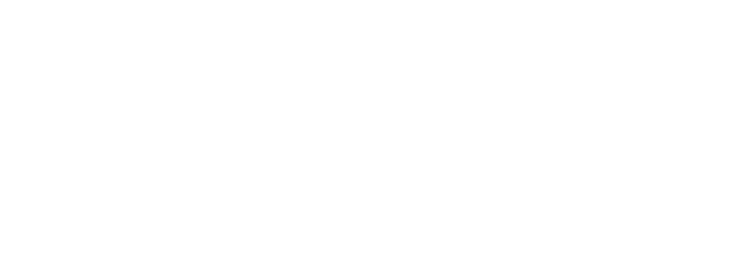 Qualio 3.14