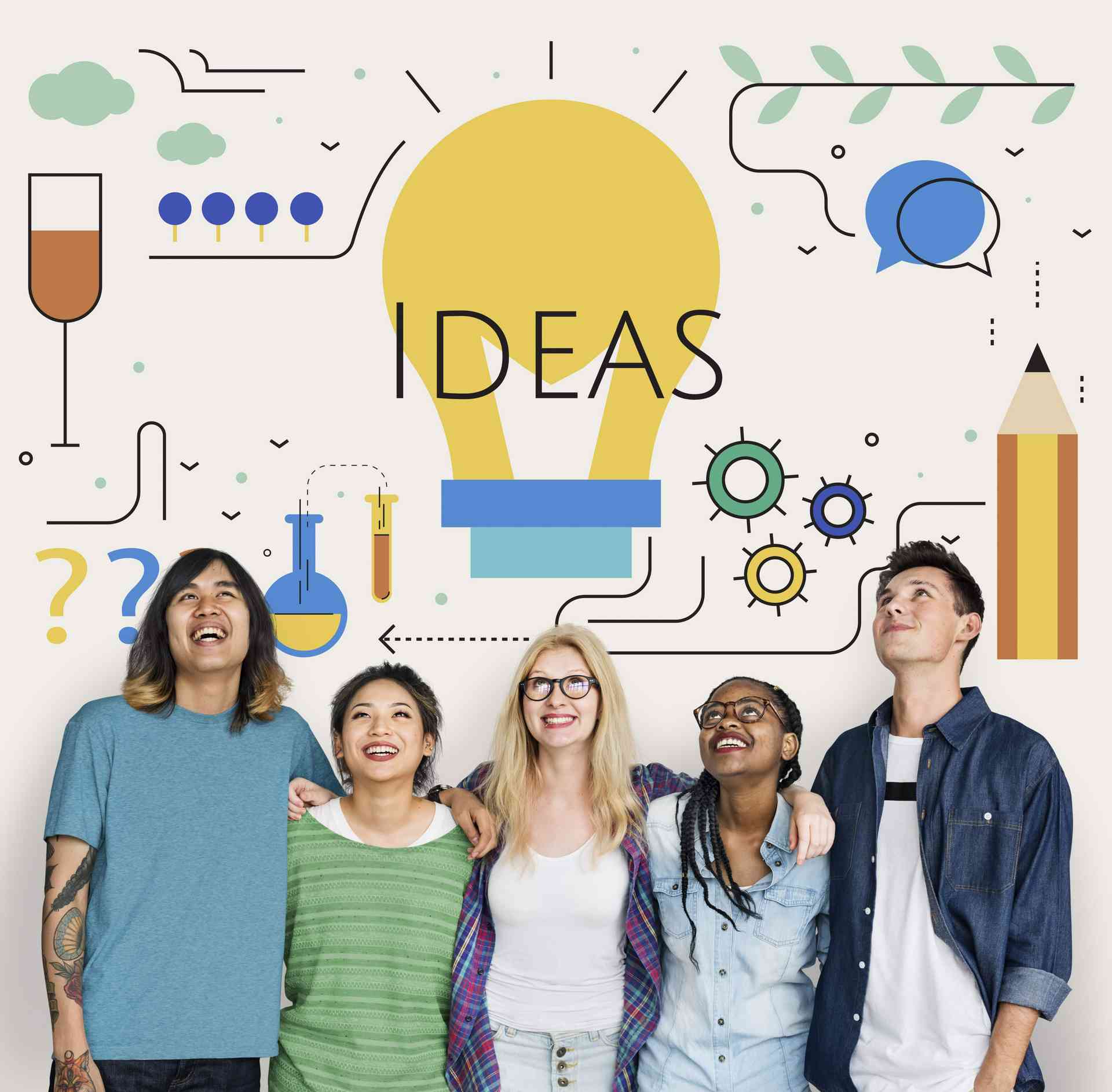 Développer ses compétences managériales pour fédérer et guider son équipe